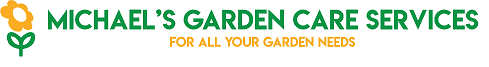 Michael's Garden Care Services