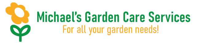Michael's Garden Care Services